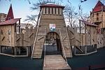     
: для детей2.jpg
: 47
:	95.1 
ID:	6087984