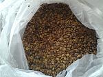     
: 20130411_101824.jpg
: 13
:	145.9 
ID:	6089033