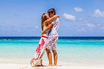     
: 0_99f16_1f563cfc_XXL.jpg
: 6
:	114.6 
ID:	6089078