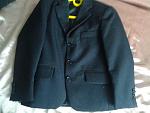     
: 20130412_104216.jpg
: 11
:	129.2 
ID:	6089281