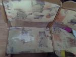     
: 20130417_095507.jpg
: 5
:	103.5 
ID:	6090589