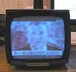     
: -3.jpg
: 24
:	92.3 
ID:	6090731
