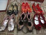     
: IMG_0551.jpg
: 8
:	179.9 
ID:	6091812