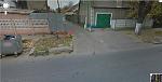     
: Безымянный1211.jpg
: 58
:	96.2 
ID:	6092771