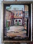     
: Рисунок1.jpg
: 23
:	45.8 
ID:	6093543