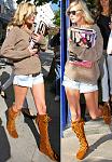     
: kate-moss-short-jeans-boyfriend-sweater-minnetonka-boots.jpg
: 521
:	97.5 
ID:	609375