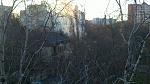     
: 2013-04-17_19-06-27_518.jpg
: 41
:	132.4 
ID:	6094707