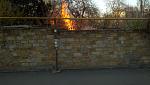     
: 2013-04-17_18-56-37_493.jpg
: 44
:	120.2 
ID:	6094713