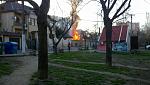     
: 2013-04-17_18-52-26_727.jpg
: 36
:	122.9 
ID:	6094715