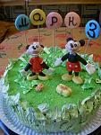     
: SDC15439.jpg
: 12
:	131.1 
ID:	6094958