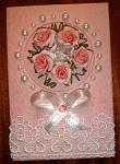     
: DSC04300.jpg
: 14
:	270.4 
ID:	6095262