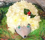     
: DSC_0068.jpg
: 14
:	165.2 
ID:	6095734