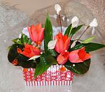    
: DSC_0072.jpg
: 35
:	128.1 
ID:	6095749