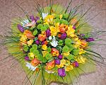     
: DSC_0107.jpg
: 10
:	230.1 
ID:	6095831