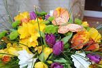     
: DSC_0115.jpg
: 11
:	142.1 
ID:	6095838