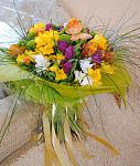     
: DSC_0130.jpg
: 8
:	147.9 
ID:	6095839