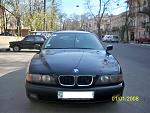     
: 100_1990.jpg
: 14
:	141.2 
ID:	6095874