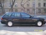    
: 100_1989.jpg
: 16
:	139.4 
ID:	6095876
