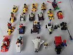     
: all-20.jpg
: 15
:	161.3 
ID:	6096031