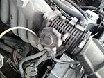    
: 2013-04-09 13.40.32.jpg
: 48
:	136.4 
ID:	6096354