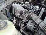     
: 2013-04-09 13.40.21.jpg
: 48
:	149.0 
ID:	6096355