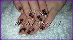     
: 20130417_001.jpg
: 5
:	127.3 
ID:	6096538