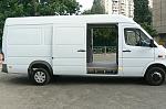     
: P1220469.jpg
: 71
:	111.4 
ID:	6097174