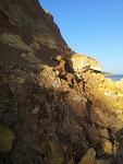     
: 20130417_180118.jpg
: 39
:	115.0 
ID:	6097686