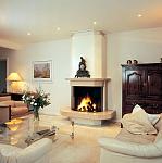     
: kamin1.jpg
: 3
:	51.3 
ID:	6097707
