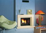     
: kamin2.jpg
: 8
:	75.2 
ID:	6097708