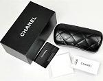     
: chanel.jpg
: 16
:	61.4 
ID:	6098134