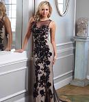     
: Dress.jpg
: 24
:	97.6 
ID:	6098139