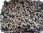     
: 20130417_175112.jpg
: 4
:	298.3 
ID:	6099338