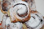     
: DSC_1946.jpg
: 24
:	129.8 
ID:	6100062