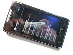     
: DSCN0417.jpg
: 12
:	109.8 
ID:	6100882