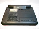     
: DSCN0425.jpg
: 3
:	113.8 
ID:	6100944