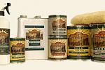     
: americanwoodoil.jpg
: 188
:	81.5 
ID:	610123