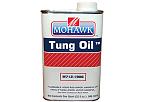    
: tung_oil.jpg
: 149
:	25.1 
ID:	610124