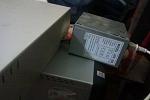     
: IMAG1451.jpg
: 17
:	80.2 
ID:	6102054