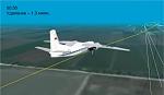     
: AH-24.jpg
: 29
:	60.2 
ID:	6102178