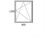     
: okna.jpg
: 33
:	13.2 
ID:	6103250
