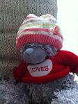     
: ImageUploadedByTapatalk1366356163.189506.jpg
: 8
:	75.2 
ID:	6104012