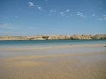     
: x_6e6d9f12.jpg
: 3
:	34.8 
ID:	6104586