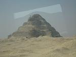     
: x_2d81f75f.jpg
: 2
:	34.5 
ID:	6104590