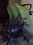     
: 100420131873.jpg
: 10
:	59.8 
ID:	6104682