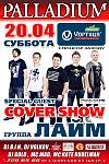     
: file_1366046355.jpg
: 10
:	146.4 
ID:	6104703