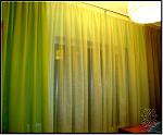     
: DSC00535.jpg
: 7
:	84.2 
ID:	6104977