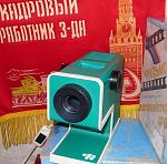     
: -9-2.jpg
: 53
:	67.9 
ID:	6105278