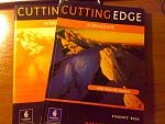     
: 080420132378.jpg
: 16
:	134.4 
ID:	6105374