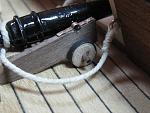     
: IMG_3351.jpg
: 4
:	254.6 
ID:	6105385